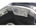 VOLANTE 5H0419089 TÁCTIL MULTI-FUNCIÓN VOLANTE DEPORTIVO VW GOLF 8 VIII 311708181340AF