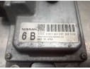 CENTRALITA CAMBIO AUTOMATICO 55355329 A64000U861428 310363UK2C