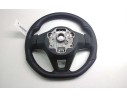 VOLANTE 5H0419089 TÁCTIL MULTI-FUNCIÓN VOLANTE DEPORTIVO VW GOLF 8 VIII 311708181340AF