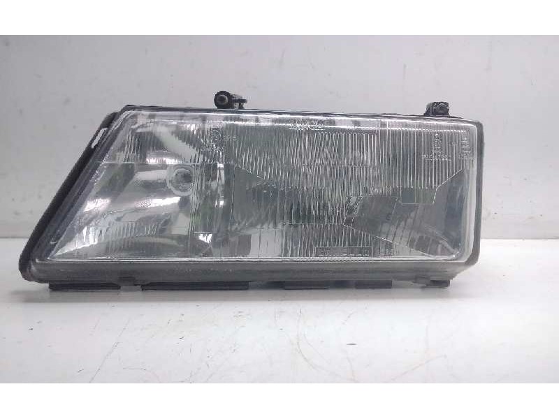 Recambio de faro izquierdo para lancia dedra berl. 1.8 / 1.8 i.e. ls referencia OEM IAM 0082457952  
