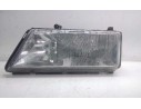 FARO IZQUIERDO 0082457952 