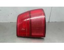 PILOTO TRASERO DERECHO 1L0945112F 