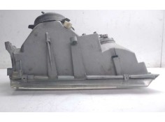 Recambio de faro izquierdo para lancia dedra berl. 1.8 / 1.8 i.e. ls referencia OEM IAM 0082457952   2