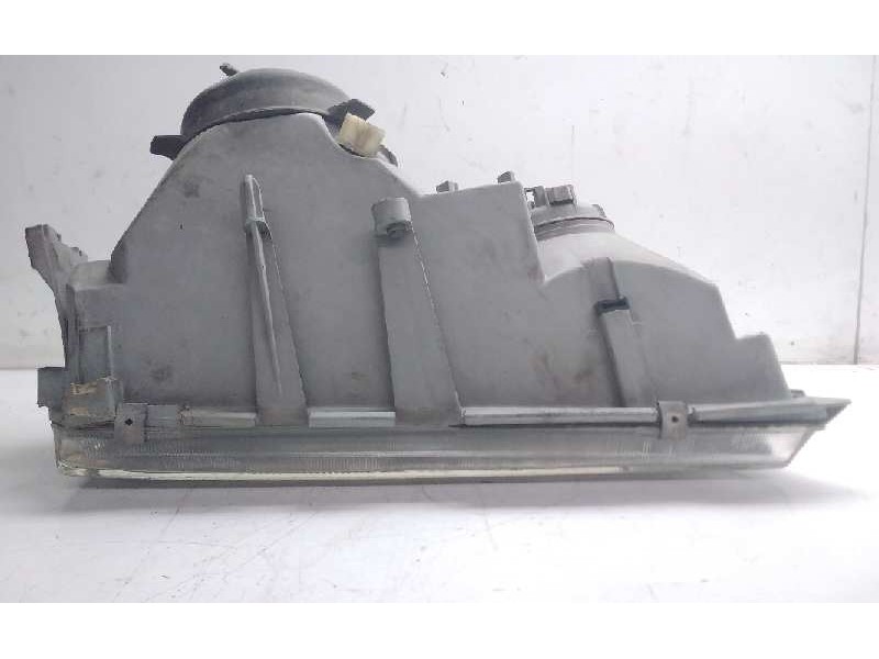 Recambio de faro izquierdo para lancia dedra berl. 1.8 / 1.8 i.e. ls referencia OEM IAM 0082457952  