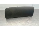 AIRBAG DELANTERO DERECHO 8216P7 18M72780ZE 