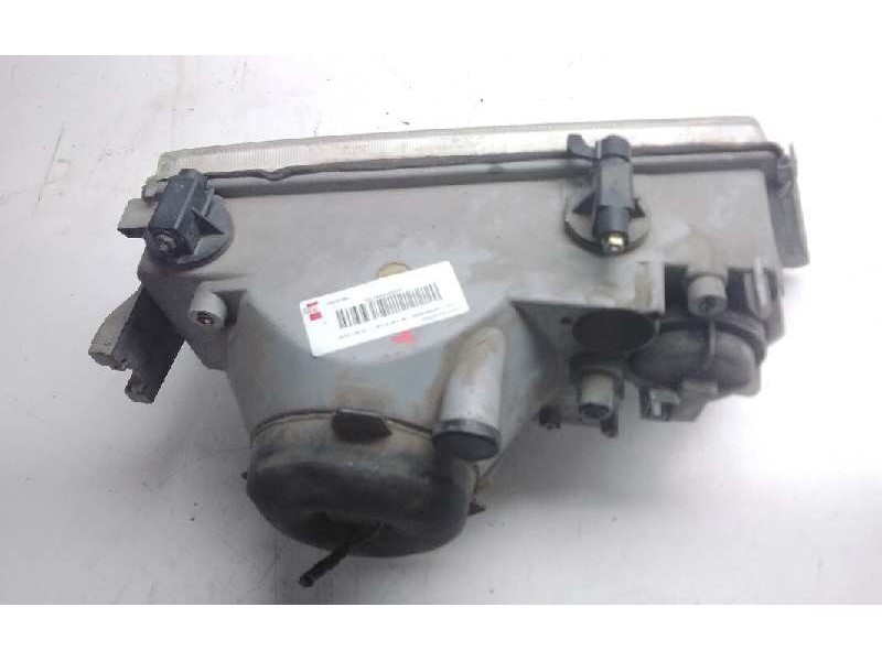 Recambio de faro izquierdo para lancia dedra berl. 1.8 / 1.8 i.e. ls referencia OEM IAM 0082457952  