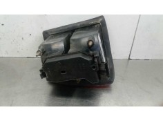 Recambio de piloto trasero derecho para seat toledo (1l) base referencia OEM IAM 1L0945112F   2