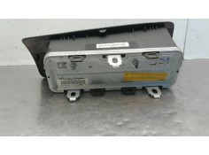 Recambio de airbag delantero derecho para citroen c3 1.4 hdi exclusive referencia OEM IAM 8216P7 18M72780ZE  2