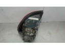 PILOTO TRASERO DERECHO 1L0945096A 