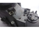 FARO IZQUIERDO 0082457952 