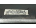 AIRBAG DELANTERO DERECHO 8216P7 18M72780ZE 