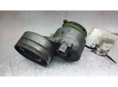 Recambio de tensor correa auxiliar para renault laguna ii (bg0) authentique referencia OEM IAM    2