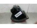 PILOTO TRASERO DERECHO 1L0945112F 