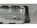AIRBAG DELANTERO DERECHO 8216P7 18M72780ZE 