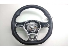 Recambio de volante para volkswagen golf viii lim. (cd1) referencia OEM IAM 5H0419089 TÁCTIL MULTI-FUNCIÓN VOLANTE DEPORTIVO VW 
