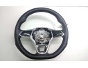 VOLANTE 5H0419089 TÁCTIL MULTI-FUNCIÓN VOLANTE DEPORTIVO VW GOLF 8 VIII 311708981340AF