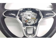 Recambio de volante para volkswagen golf viii lim. (cd1) referencia OEM IAM 5H0419089 TÁCTIL MULTI-FUNCIÓN VOLANTE DEPORTIVO VW  2