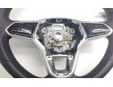 VOLANTE 5H0419089 TÁCTIL MULTI-FUNCIÓN VOLANTE DEPORTIVO VW GOLF 8 VIII 311708981340AF