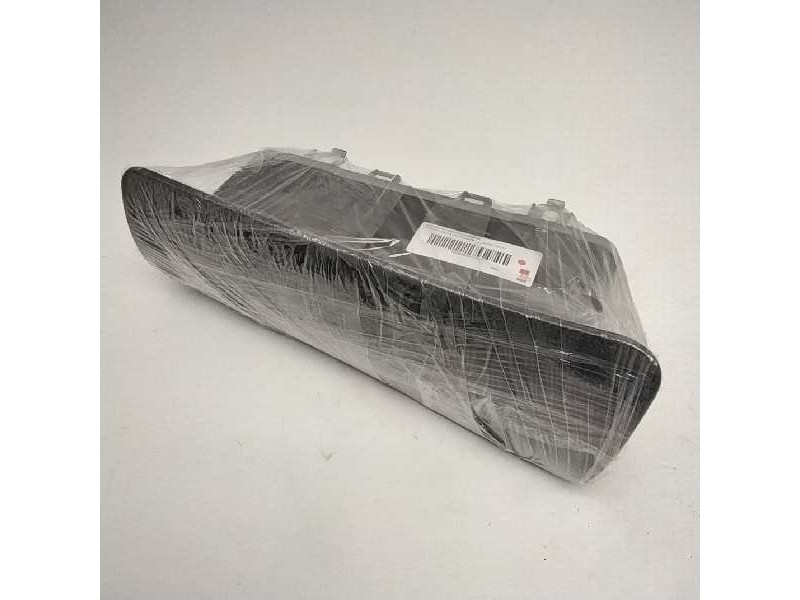 Recambio de airbag delantero derecho para citroen c3 1.4 hdi exclusive referencia OEM IAM 8216P7 18M72780ZE 