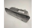 AIRBAG DELANTERO DERECHO 8216P7 18M72780ZE 