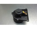 MOTOR CALEFACCION 1J181921A 