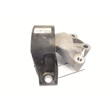 Recambio de soporte motor para renault zoe furgoneta/hatchback (bfm_) electric (bfma, bfmb) referencia OEM IAM 112847590R  