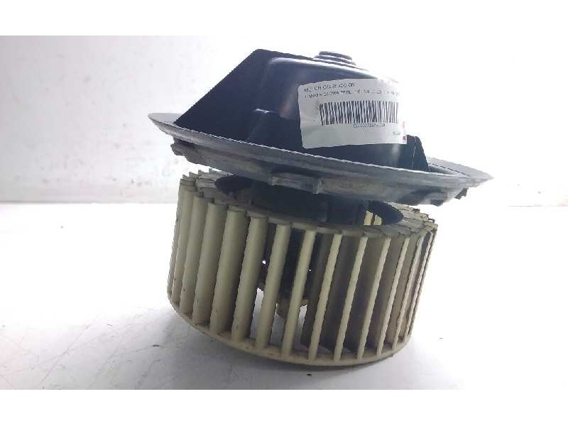 Recambio de motor calefaccion para lancia dedra berl. 1.8 / 1.8 i.e. ls referencia OEM IAM   