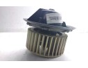 MOTOR CALEFACCION 