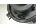 MOTOR CALEFACCION 1J181921A 