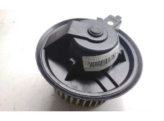 Recambio de motor calefaccion para lancia dedra berl. 1.8 / 1.8 i.e. ls referencia OEM IAM    2