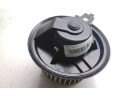 MOTOR CALEFACCION 