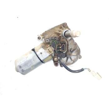 Recambio de motor limpia trasero para renault kangoo (kc0/1_) 1.9 dci 4x4 (kc0v) referencia OEM IAM   