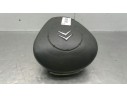 AIRBAG DELANTERO IZQUIERDO 96380009VD 
