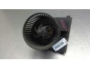 MOTOR CALEFACCION 1J181921A 