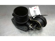 Recambio de cuerpo de mariposa para renault laguna ii (bg0) authentique referencia OEM IAM    2