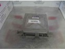 CENTRALITA MOTOR UCE WF4N078LHDL 6299600000000000 5770
