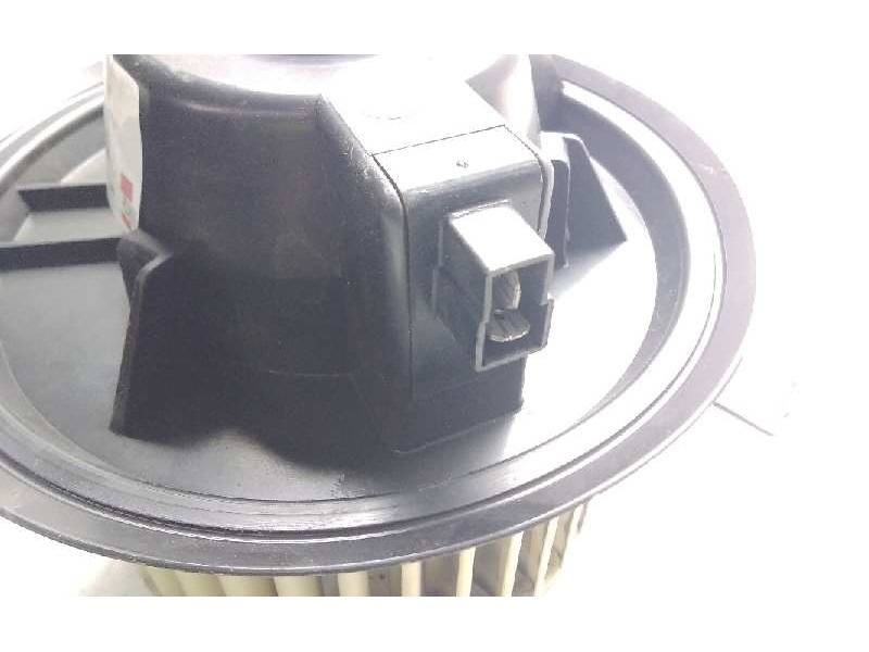 Recambio de motor calefaccion para lancia dedra berl. 1.8 / 1.8 i.e. ls referencia OEM IAM   