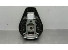 Recambio de airbag delantero izquierdo para citroen c3 1.4 hdi exclusive referencia OEM IAM 96380009VD   2