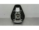 AIRBAG DELANTERO IZQUIERDO 96380009VD 