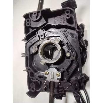 Recambio de mando luces para isuzu trooper 3.0 dti (5-trg.) referencia OEM IAM 897169293  