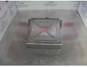 CENTRALITA MOTOR UCE WF4N078LHDL 6299600000000000 5770