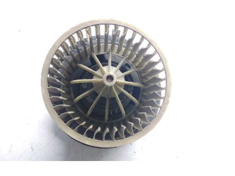 Recambio de motor calefaccion para lancia dedra berl. 1.8 / 1.8 i.e. ls referencia OEM IAM   