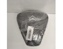 AIRBAG DELANTERO IZQUIERDO 96380009VD 