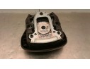 AIRBAG DELANTERO IZQUIERDO 96380009VD 