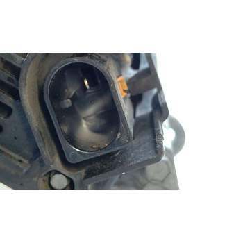 Recambio de alternador para seat toledo (kg3) 1.6 tdi referencia OEM IAM 03L903023J  