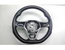 VOLANTE 5H0419089 TÁCTIL MULTI-FUNCIÓN VOLANTE DEPORTIVO VW GOLF 8 VIII 311707681340AF