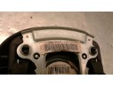 AIRBAG DELANTERO IZQUIERDO 96380009VD 