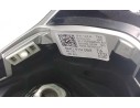 VOLANTE 5H0419089 TÁCTIL MULTI-FUNCIÓN VOLANTE DEPORTIVO VW GOLF 8 VIII 311707681340AF