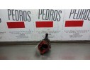 DEPRESOR FRENO / BOMBA VACIO 