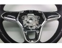 VOLANTE 5H0419089 TÁCTIL MULTI-FUNCIÓN VOLANTE DEPORTIVO VW GOLF 8 VIII 311707681340AF